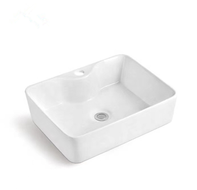 微信截图_20230518091034