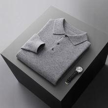 �ﶬ�¿���ʿ����ë���r��POLO�I�̄����e�L�����^ë��ᘿ������