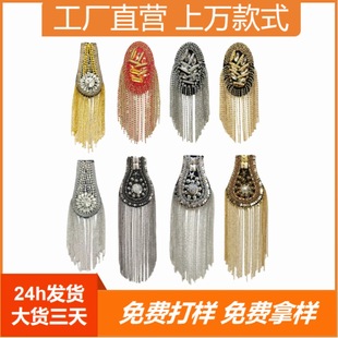 �羳��������L�ֹ�������K���´̽����N�����b�o���b�