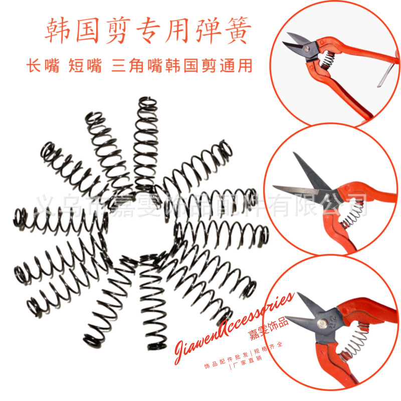 微信图片_202111151426033