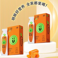 �羳����U�ƺ��}������ԭ�{��ҹ�����h�o������Ԫ˯ǰ������ă�