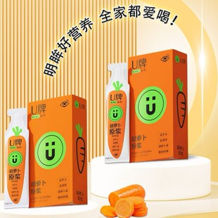 �羳����U�ƺ��}������ԭ�{��ҹ�����h�o������Ԫ˯ǰ������ă�