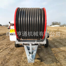 ���χ����C С����ȝ��ؙC ��������ʡ�rʡ��ˮ�u݆�����C