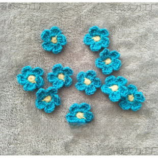 �h����������b�ֹ��ֹ����w�����o�ϻ������b�ë����S��ֱ�N