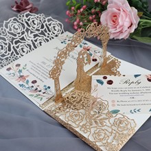 ���[�� ����3D���wõ�廨�R�������Y�Y��Ո��ϲ����Ƭӡˢ��z