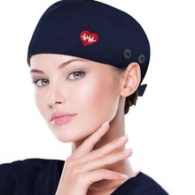 �羳�~�۶�ɫ��ͨӡ�����g��ñ���t���oʿñ���ݎ����m���Jñ���