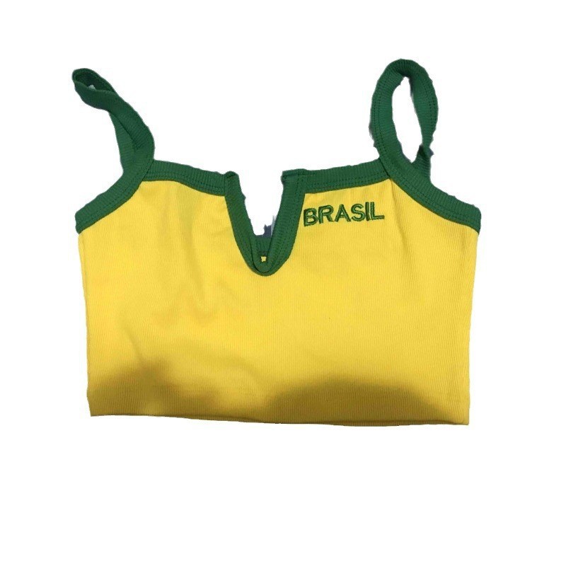 thumbnail image 1 of Nuevo mono corto de color sólido de verano sin espalda sexy casual con medias con cremallera de manga larga estilo deportivo europeo y americano, 1 of 5