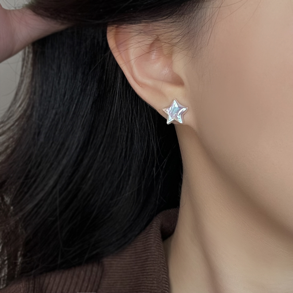 1_0013_组 15 拷贝 2.jpg