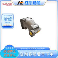 �����S�������� SAP-025L-N-DL4-L35-SOS-000�����CҺ��ϵ�y�ͱ�