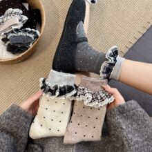 ��ë�m��Ů�nϵ�����ٽz��߅ins�Lƴɫ���c�Ѷ��m�����L��ĸ��Ͳ