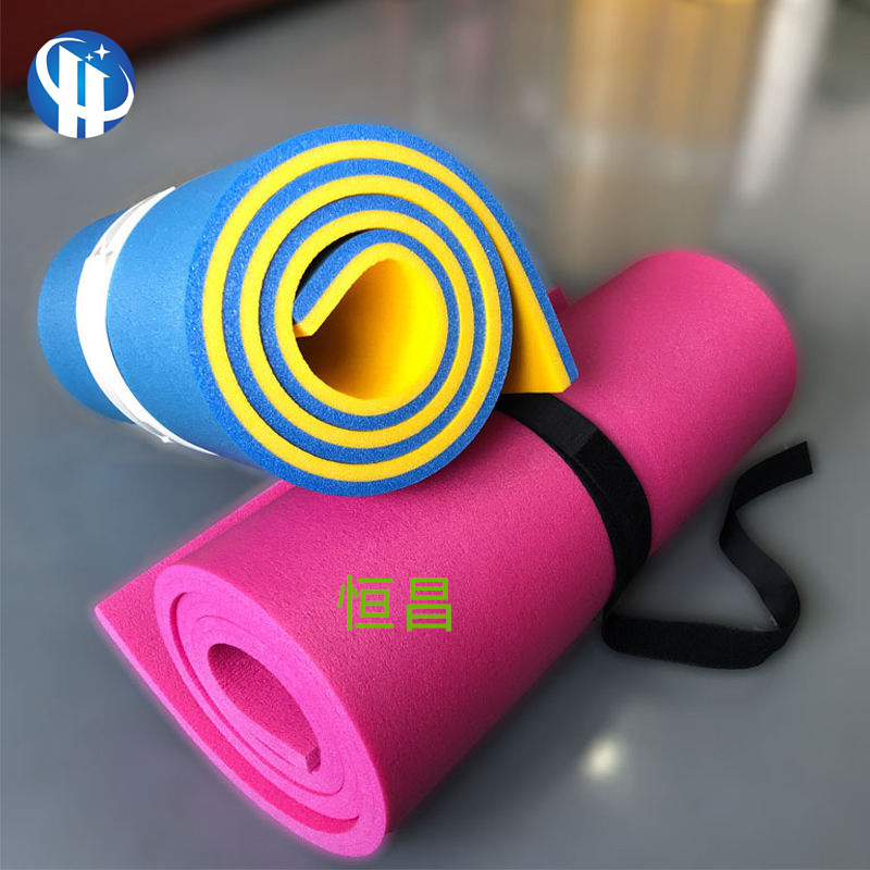 O1CN01M4juNy1bjVYcTBupx_!!2217550253501-0-cib.jpg?__r__=1709697475292