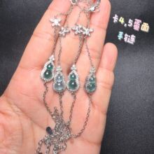 С�����OӋ�~�п�����ʽ��������Ů��ȻΣ���R����䵰�����