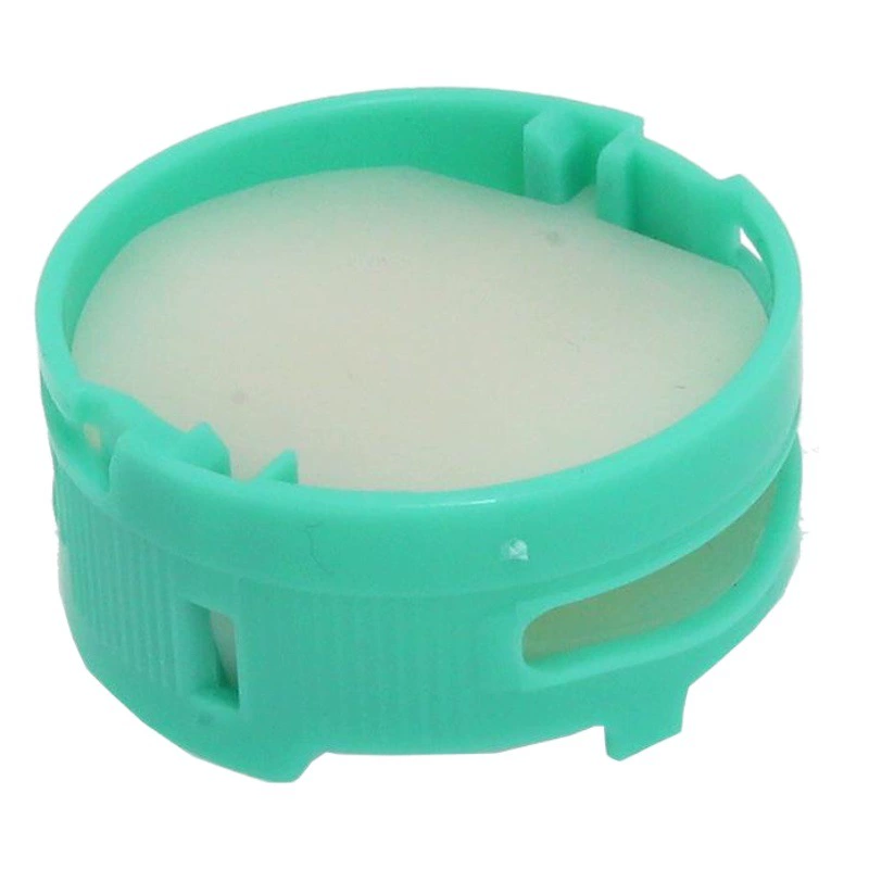 Для Pizza Shark Shark мойка для мытья пола Ароматические блоки HZ3002/IZ862H /AZ3002 пластиковые аксессуары