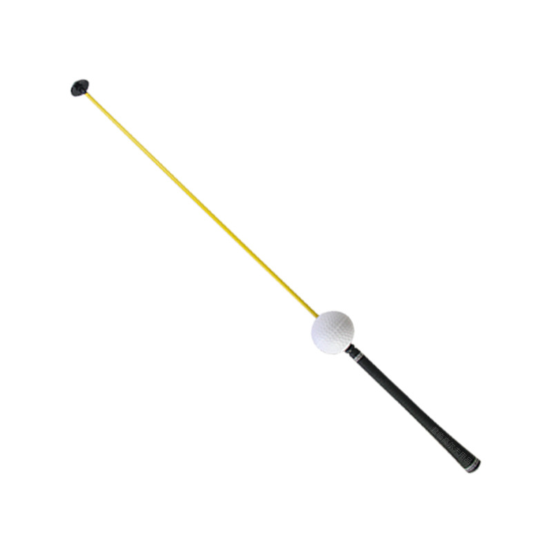 �߶�����������Ӹ˰������������̿���˶�ͯ�����������ϰ��