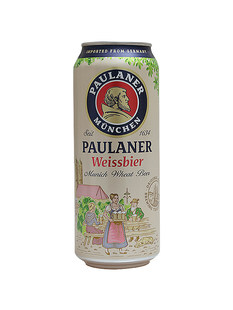 �����������M�� ����/�����{ʮ��ơ�ƹ�ơ�� 5 �b500ml�L�r