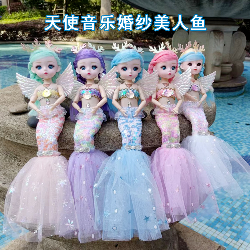 五色组图带字