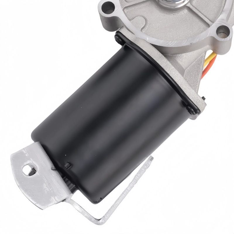 5L3Z7G360A 8L3Z7G360A High-Pressure Oil Pump Suitable for Ford and Lincoln