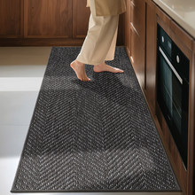 �N�����ͷ�ˮ�؉|������ϴ�ɲ��L�l��̺������ˮ���K������ˤ�|��