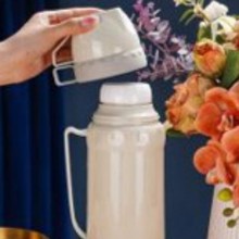 ҼYA-LX/L1±؉ LЧһpw ӶYƷl