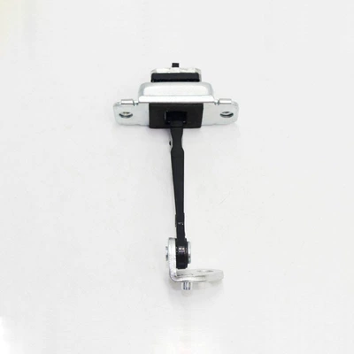 Power supply, ignition system accessories 2006-2011 Kia Rio left