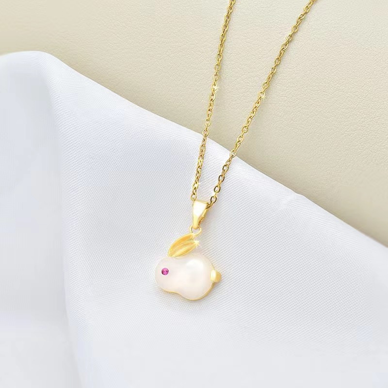 98993d75090c30372b3a7695d20840