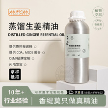 ���s�������� ������  �Ͻ����s�្��Ħ���_ԭ��Դ�^�S���l����