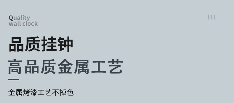 详情_05.gif