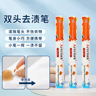 �����p�^ȥ�n�P�����ϴ����ϴ��ݲ�������ȥ�۹Pȥ�͝n�坍�P