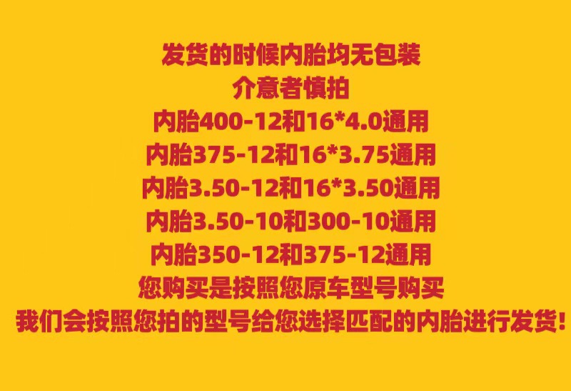 f3d8097dd8bf87c5338c47fe73a7e0