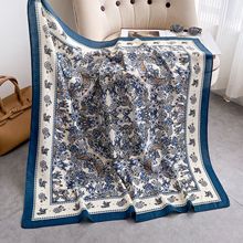 ˿��90��������ʱ��˿��90�󷽽�����װ��Χ�����ʰٴ������