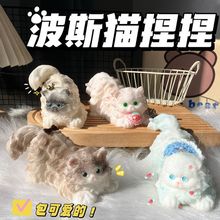 ���沨˹؈���󘷽≺��ߔ[�����ֵ��Ů�ĶY�����؈����żС؈