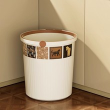 �й��L����Ͱ�������ҿ͏d�l���g������ͨ�ü�Ͱ�p�ݸ��ֵ������