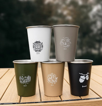 ����Ұ�͘O���R�˱����P�ins�L����ˮ����y¶�I���b����