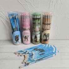 AIɽ30֧b㽶ͲbľUPͯWƷСWUPƷ