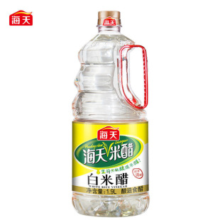 ������״�1.9L��Ͱ�b���ʳ�׳����{�����ð״׼�������{ζ����