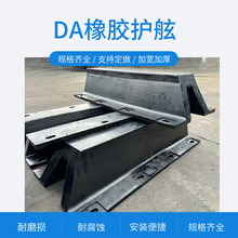 D�����z�o�ϴa�^�������o��ײ�K���÷�ײ�lDA�����z�o��