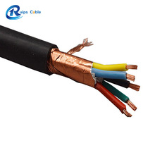 KVVP22-2*1.5�~�z��������䓎��z�b��ȼ������̖��|