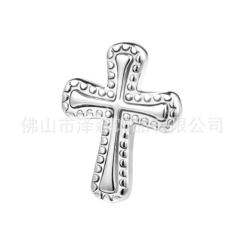 F136 Titanium Alloy Ear Studs Special-Shaped Body Piercing Jewelry - Heart Lip Tongue Studs detail image 13