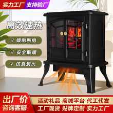 �Wʽ늱ڠtȡů���������ů�L�C�����b���ů�����Sֱ����ӶYƷ