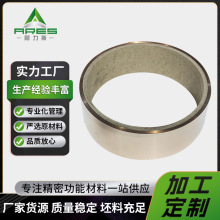 �S�ҹ���6J12  6J13�i�~�Ͻ����ľ������Ͻ�