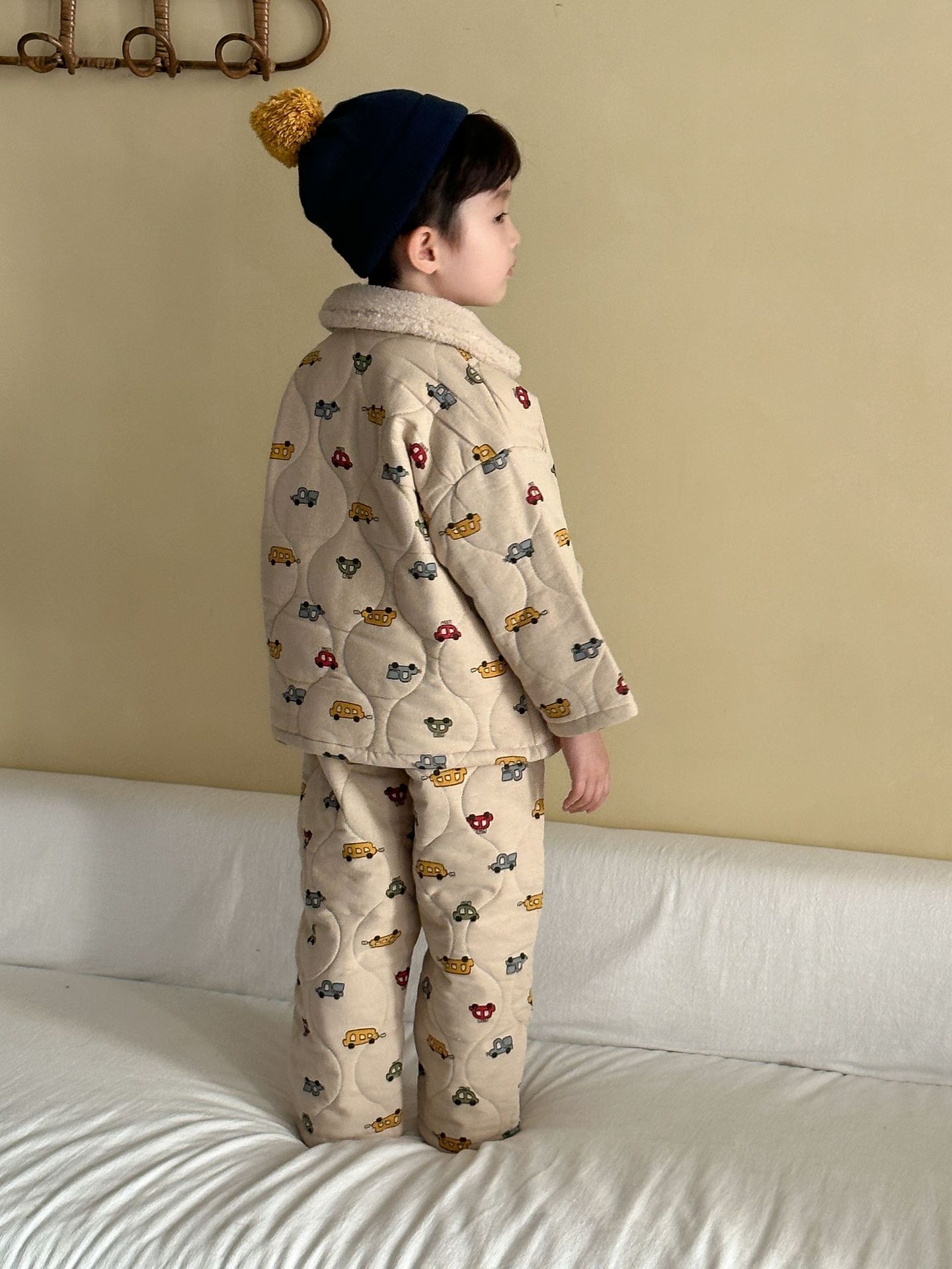 2025-07-19 100423.jpg