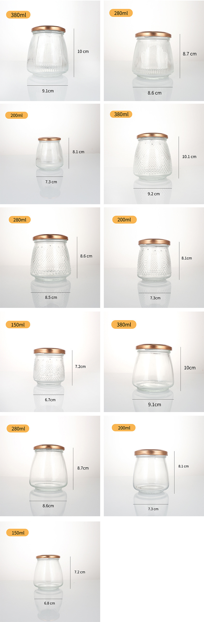 O1CN01M4l32k1ENJ8CNDshW_!!2215771810339-0-cib.jpg?__r__=1691373074468