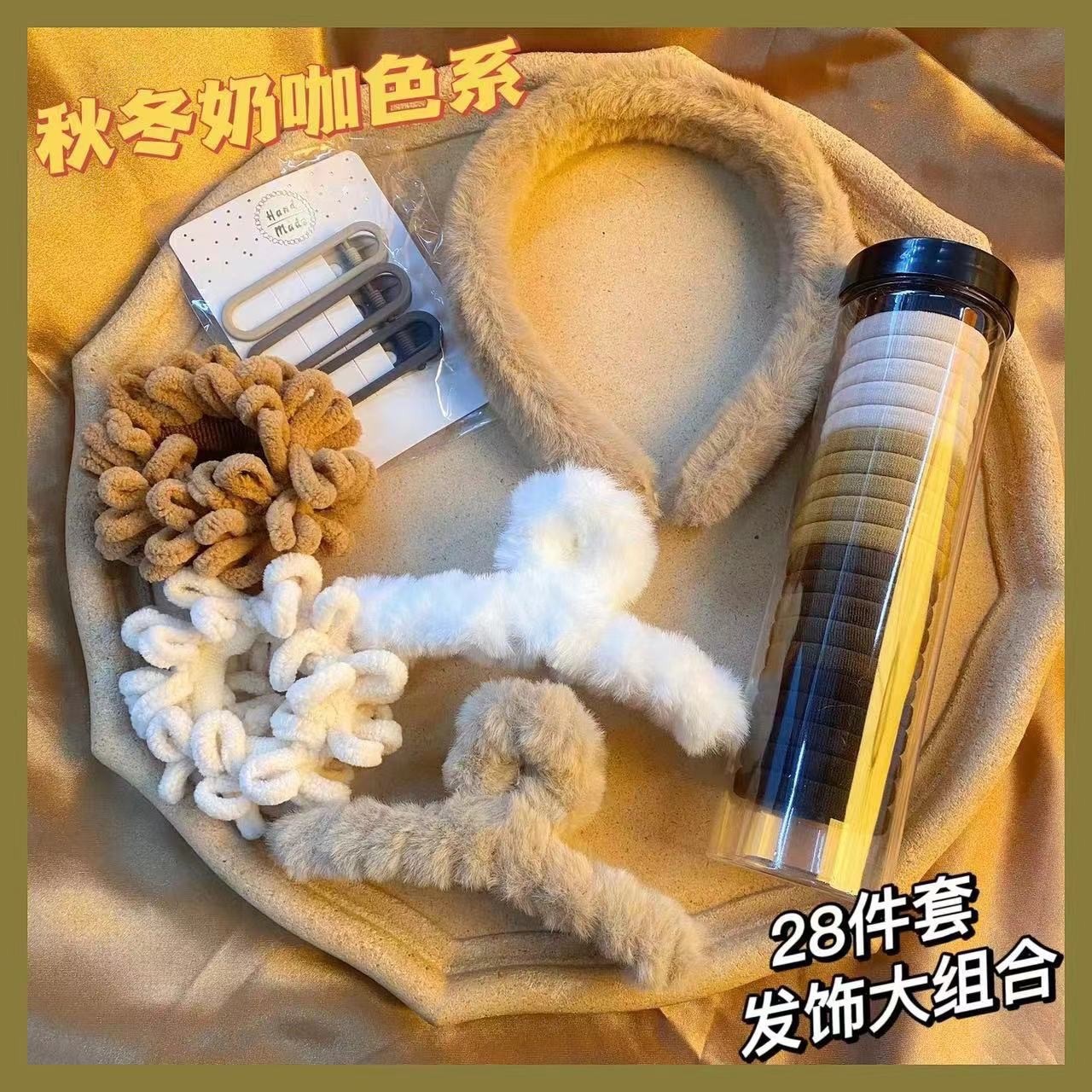 fd1d64abe8e016a7df362bb0eb112e