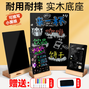 �����������֌��ˆ��ƏV���Ƶ�䁃r��չʾ�ƃrĿ�턓��[��С�ڰ�