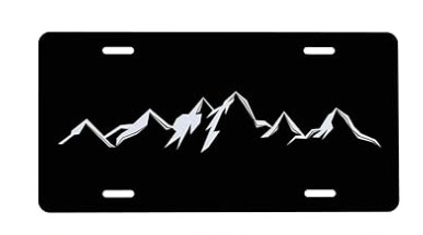 37 (재고가 없는 모델은 이유 없는 반품을 지원하지 않습니다)