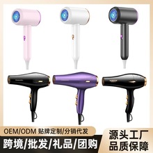 SlWtʴLCþƵolٸ늴L羳YƷֱ