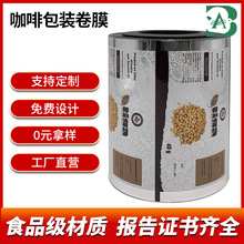 ӡˢXʳƷͺϾĤȷ۶{۵׷ԄӰbĤ