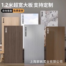 ̿����ı������b�ľ���̼�����o����o�p����ľ�w�S���ɠ���