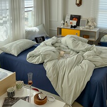 ���R���{��|ins���ȫ��ˮϴ���ļ��׼��޴��οɫ���Ҵ�����Ʒ