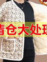 С���L�����\�¿����¼ӽq�Ӻ�|�������r�������������q